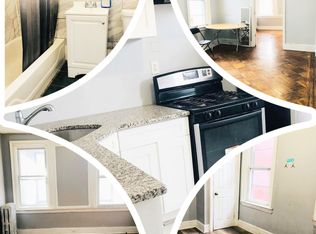 149 Van Nostrand Ave #C7, Englewood, NJ 07631