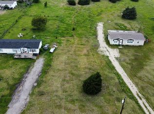 2B N Star Rd, Royse City, TX 75189