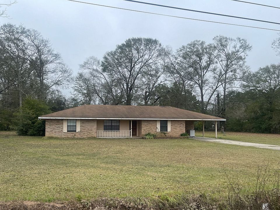 1st image of 311 Welch Dr