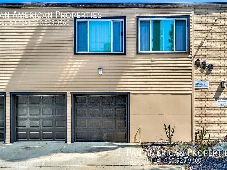 639 W 4th St #9 — Photo 35