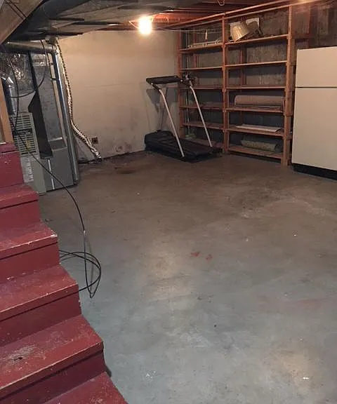 865 Evans Ave — Photo 12