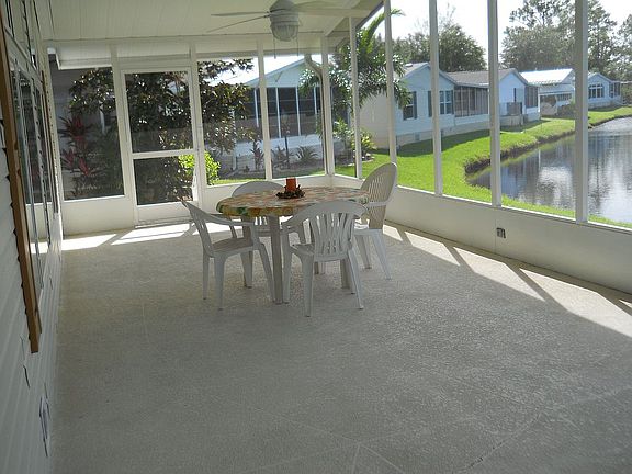 5th image of 626 Woodwyn Ct