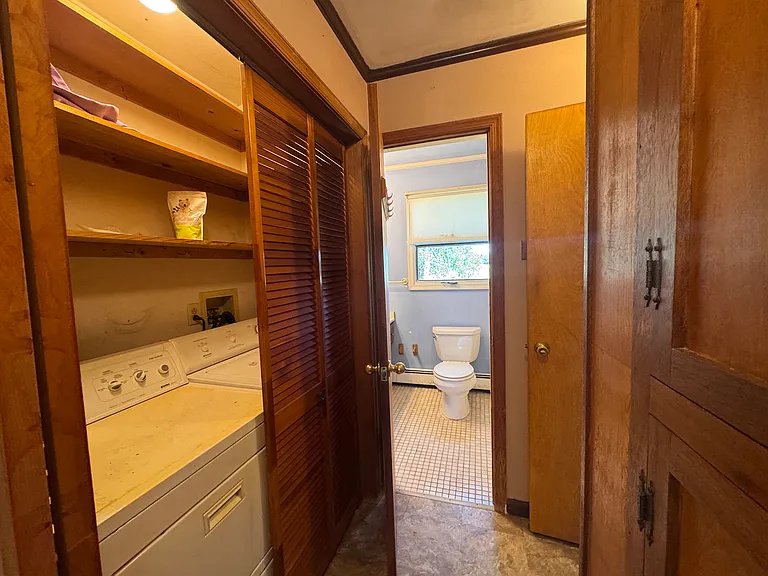 360 Chrome Rd — Photo 30
