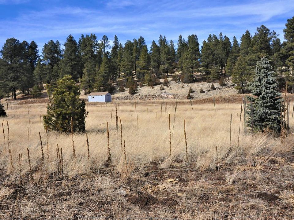 2nd image of 3116 Happy Trails Dr
