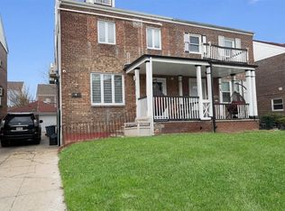 14417 71st Ave, Flushing, NY 11367
