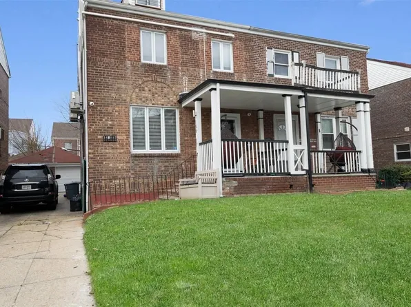 144-17 71st Avenue, Kew Garden Hills, NY 11367