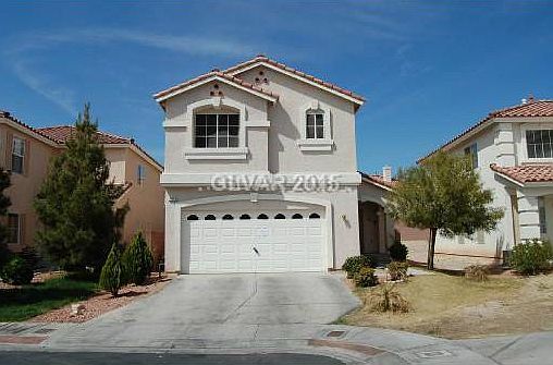 1st image of 7411 Jacaranda Leaf St