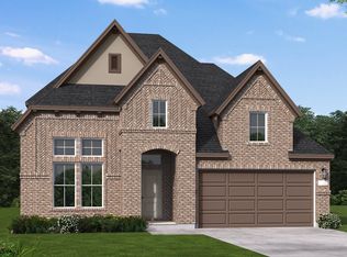 14718 Dinosaur Tracks Dr, Cypress, TX 77433