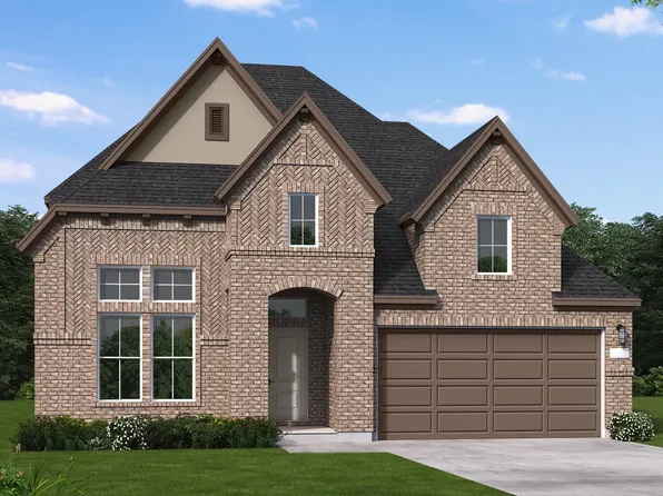 14718 Dinosaur Tracks Dr, Cypress, TX 77433