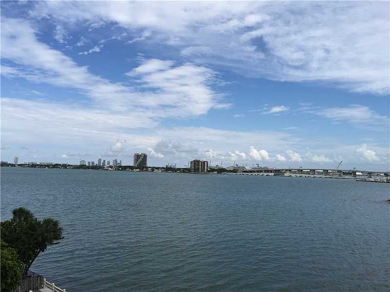 1st image of 2121 N Bayshore Dr APT 516