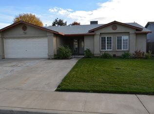 2106 Silverock Rd, Riverbank, CA 95367
