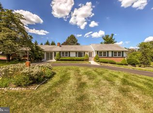 3004 Winchester Way, Fallston, MD 21047