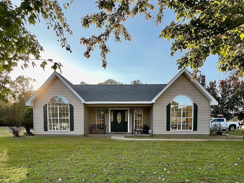 1st image of 111 Joy Ln