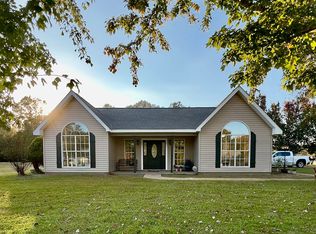 111 Joy Ln, Pineville, LA 71360