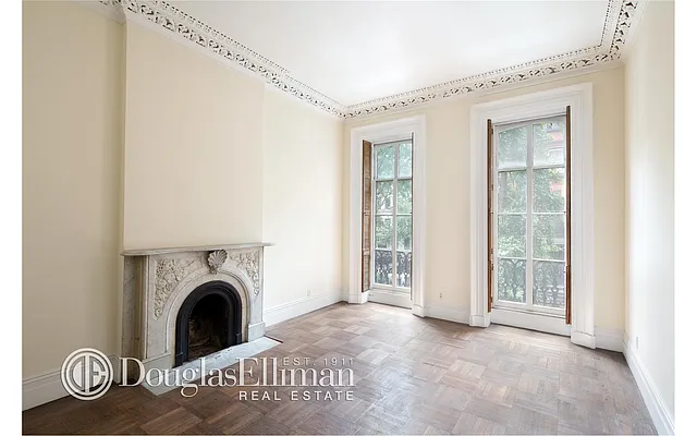 Sold by Douglas Elliman | media 2