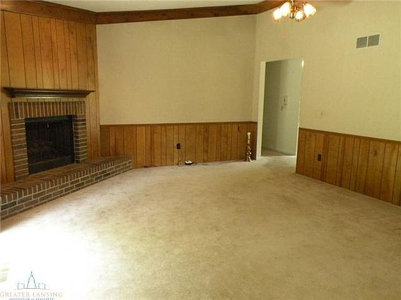 2nd image of 6066 E Horizon Dr