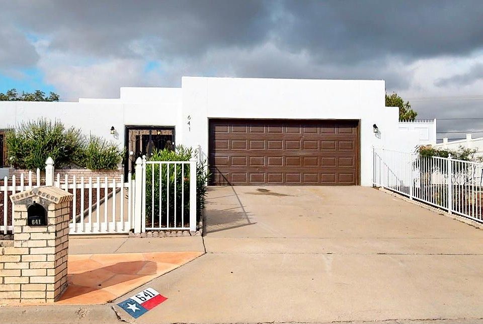 1st image of 641 La Chapa Ave