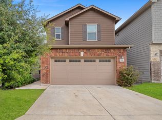5911 Eckhert Rd UNIT 118, San Antonio, TX 78240