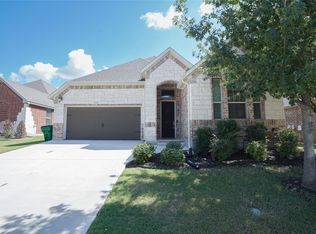 3009 Treasure View Dr, Decatur, TX 76234