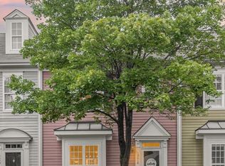 13616 Morehouse St, Huntersville, NC 28078