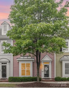 13616 Morehouse St, Huntersville, NC, 28078