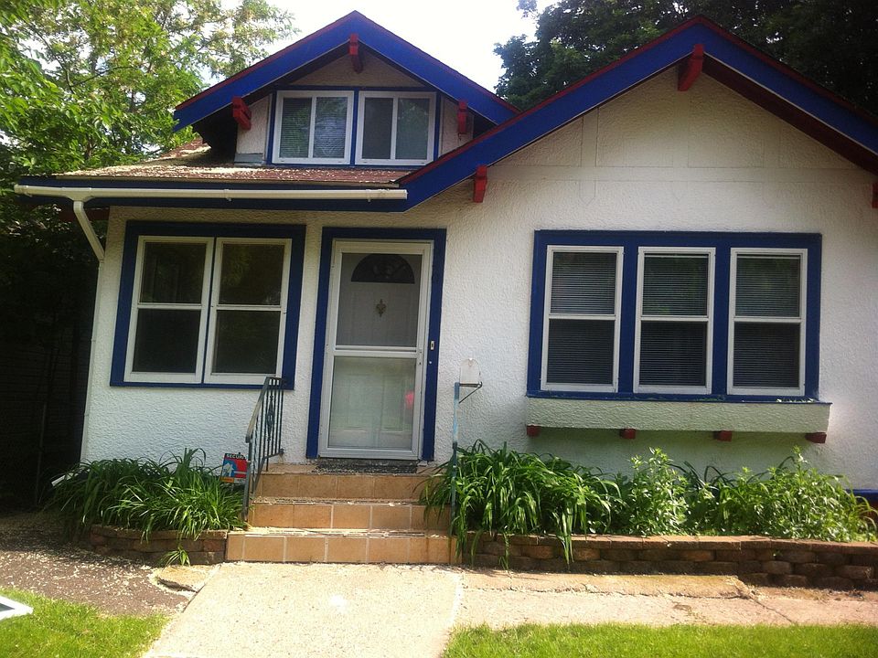 1st image of 940 Lafond Ave