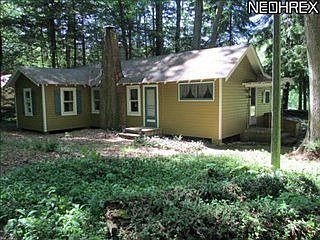 1st image of 4261 Idlewood Dr