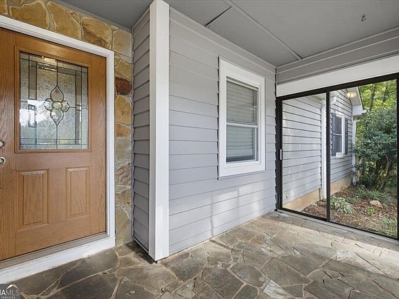 4th image of 2805 Varlet Ct