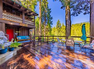 49988 Locust Rd, Oakhurst, CA 93644