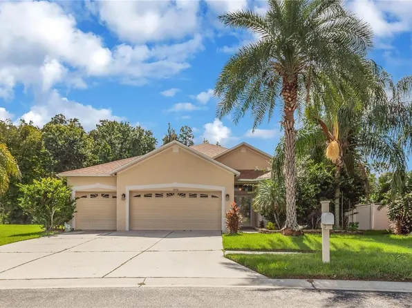 31230 ALCHESTER DRIVE, WESLEY CHAPEL, FL 33543