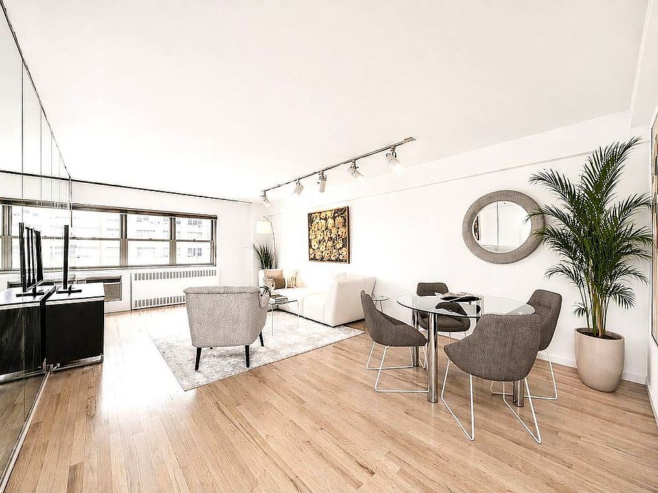 1st image of 35 Park Ave APT 14F