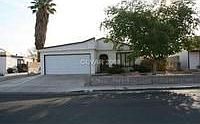 1st image of 513 Slayton Dr