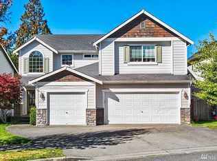 6714 84th Dr NE, Marysville, WA 98270