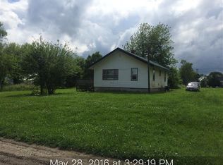 104 2nd St, Williamson, IA 50272