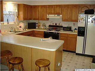 1st image of 22 Swindon Ct