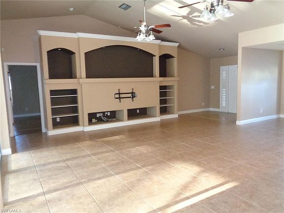 2nd image of 2124 SE 5th Pl