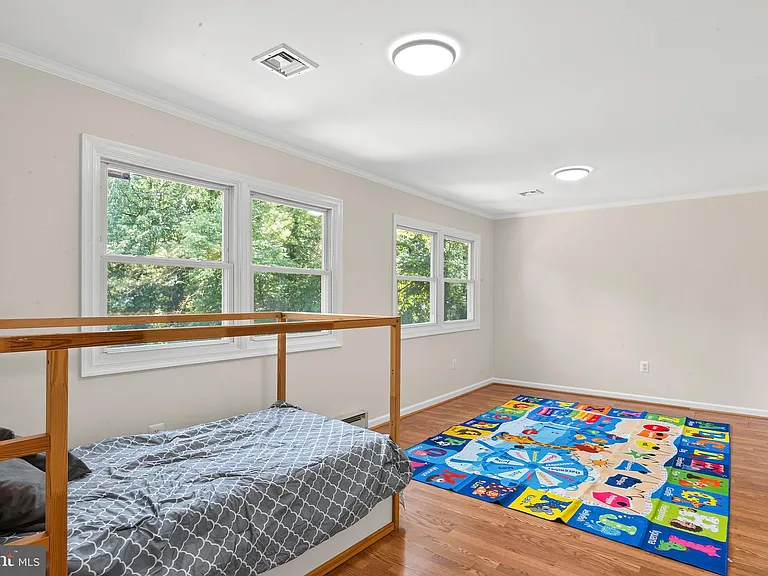 5129 Chowan Ave — Photo 53