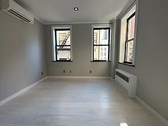 Rented by Highline Residential