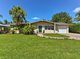 8 Polo Cir, Boca Raton, FL 33431