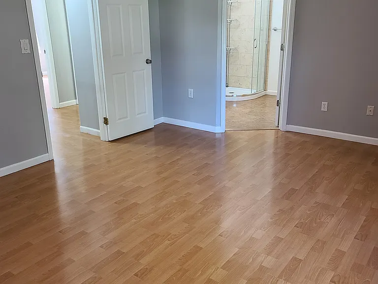 13 Covington Ct — Photo 20