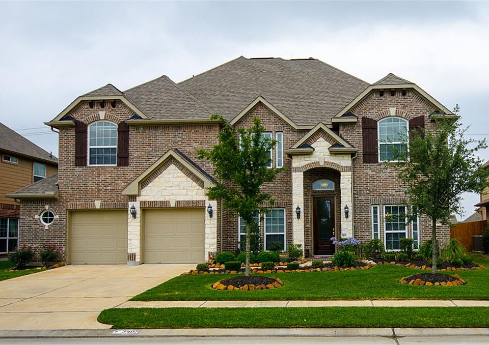 1st image of 3407 Brentwood Ln