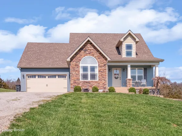 1020 Ashford Ln, Coxs Creek, KY 40013