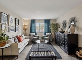 The Brentwood, Nashville, TN 37211
