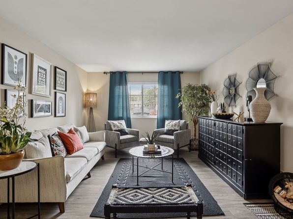 765 McMurray Dr APT A11