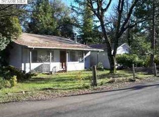18788 Easy St, Penn Valley, CA