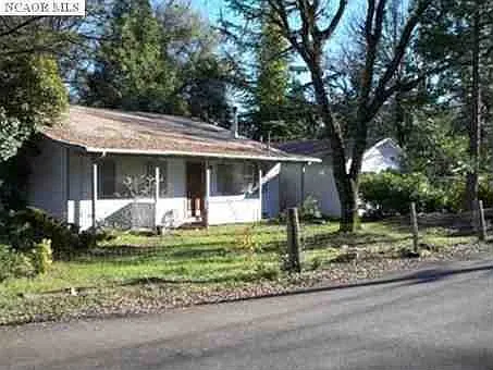 18788 Easy St photo 1