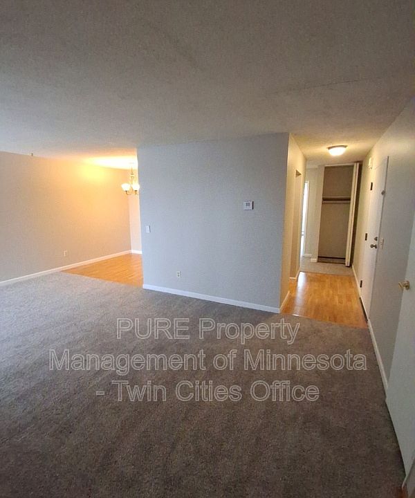 1st image of 12984 Nicollet Ave APT 202