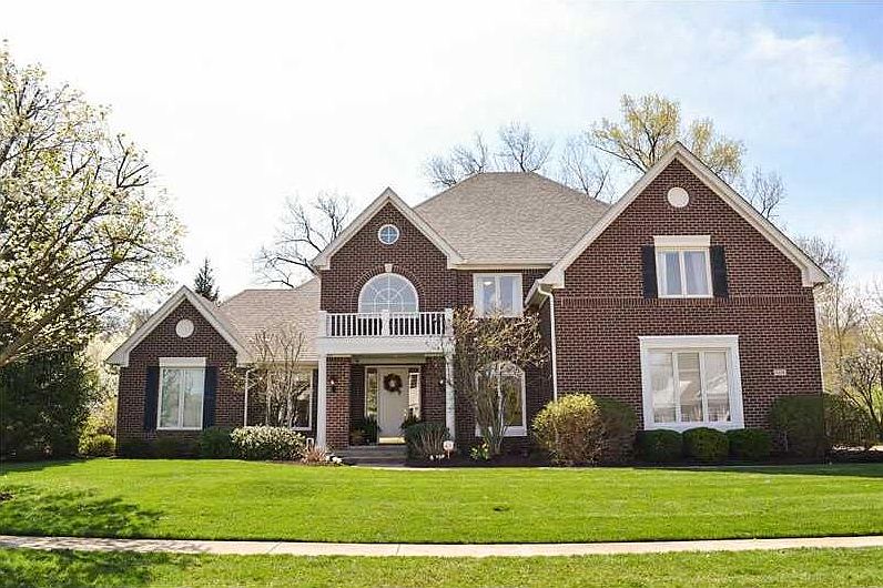 1st image of 6439 Calais Dr