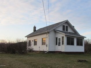 1153 Grovenburg Rd, Holt, MI 48842