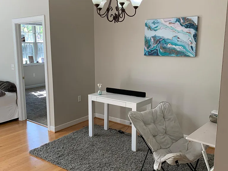 5340 Christian Dr — Photo 14